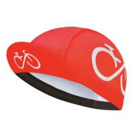 Велокепка 47 brand ny Classic cap